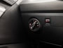 SEAT Ibiza 1.0 TSI Intense Sport (PANORAMADAK, APPLE CARPLAY, GROOT NAVI , CAMERA, SPORTSTOELEN, LM VELGEN, GETINT GLAS, NIEUWSTAAT)
