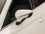 SEAT Ibiza 1.0 TSI Intense Sport (PANORAMADAK, APPLE CARPLAY, GROOT NAVI , CAMERA, SPORTSTOELEN, LM VELGEN, GETINT GLAS, NIEUWSTAAT)