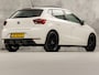 SEAT Ibiza 1.0 TSI Intense Sport (PANORAMADAK, APPLE CARPLAY, GROOT NAVI , CAMERA, SPORTSTOELEN, LM VELGEN, GETINT GLAS, NIEUWSTAAT)