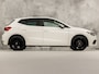 SEAT Ibiza 1.0 TSI Intense Sport (PANORAMADAK, APPLE CARPLAY, GROOT NAVI , CAMERA, SPORTSTOELEN, LM VELGEN, GETINT GLAS, NIEUWSTAAT)