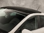 SEAT Ibiza 1.0 TSI Intense Sport (PANORAMADAK, APPLE CARPLAY, GROOT NAVI , CAMERA, SPORTSTOELEN, LM VELGEN, GETINT GLAS, NIEUWSTAAT)