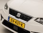 SEAT Ibiza 1.0 TSI Intense Sport (PANORAMADAK, APPLE CARPLAY, GROOT NAVI , CAMERA, SPORTSTOELEN, LM VELGEN, GETINT GLAS, NIEUWSTAAT)
