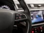SEAT Ibiza 1.0 TSI Intense Sport (PANORAMADAK, APPLE CARPLAY, GROOT NAVI , CAMERA, SPORTSTOELEN, LM VELGEN, GETINT GLAS, NIEUWSTAAT)
