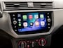 SEAT Ibiza 1.0 TSI Intense Sport (PANORAMADAK, APPLE CARPLAY, GROOT NAVI , CAMERA, SPORTSTOELEN, LM VELGEN, GETINT GLAS, NIEUWSTAAT)