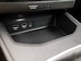 SEAT Ibiza 1.0 TSI Intense Sport (PANORAMADAK, APPLE CARPLAY, GROOT NAVI , CAMERA, SPORTSTOELEN, LM VELGEN, GETINT GLAS, NIEUWSTAAT)