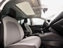 SEAT Ibiza 1.0 TSI Intense Sport (PANORAMADAK, APPLE CARPLAY, GROOT NAVI , CAMERA, SPORTSTOELEN, LM VELGEN, GETINT GLAS, NIEUWSTAAT)