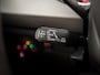 SEAT Ibiza 1.0 TSI Intense Sport (PANORAMADAK, APPLE CARPLAY, GROOT NAVI , CAMERA, SPORTSTOELEN, LM VELGEN, GETINT GLAS, NIEUWSTAAT)