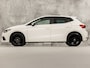 SEAT Ibiza 1.0 TSI Intense Sport (PANORAMADAK, APPLE CARPLAY, GROOT NAVI , CAMERA, SPORTSTOELEN, LM VELGEN, GETINT GLAS, NIEUWSTAAT)