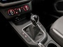 SEAT Ibiza 1.0 TSI Intense Sport (PANORAMADAK, APPLE CARPLAY, GROOT NAVI , CAMERA, SPORTSTOELEN, LM VELGEN, GETINT GLAS, NIEUWSTAAT)