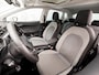 SEAT Ibiza 1.0 TSI Intense Sport (PANORAMADAK, APPLE CARPLAY, GROOT NAVI , CAMERA, SPORTSTOELEN, LM VELGEN, GETINT GLAS, NIEUWSTAAT)