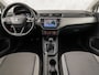 SEAT Ibiza 1.0 TSI Intense Sport (PANORAMADAK, APPLE CARPLAY, GROOT NAVI , CAMERA, SPORTSTOELEN, LM VELGEN, GETINT GLAS, NIEUWSTAAT)