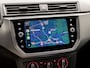 SEAT Ibiza 1.0 TSI Intense Sport (PANORAMADAK, APPLE CARPLAY, GROOT NAVI , CAMERA, SPORTSTOELEN, LM VELGEN, GETINT GLAS, NIEUWSTAAT)