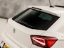 SEAT Ibiza 1.0 TSI Intense Sport (PANORAMADAK, APPLE CARPLAY, GROOT NAVI , CAMERA, SPORTSTOELEN, LM VELGEN, GETINT GLAS, NIEUWSTAAT)