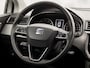SEAT Ibiza 1.0 TSI Intense Sport (PANORAMADAK, APPLE CARPLAY, GROOT NAVI , CAMERA, SPORTSTOELEN, LM VELGEN, GETINT GLAS, NIEUWSTAAT)