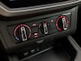 SEAT Ibiza 1.0 TSI Intense Sport (PANORAMADAK, APPLE CARPLAY, GROOT NAVI , CAMERA, SPORTSTOELEN, LM VELGEN, GETINT GLAS, NIEUWSTAAT)