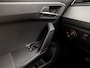 SEAT Ibiza 1.0 TSI Intense Sport (PANORAMADAK, APPLE CARPLAY, GROOT NAVI , CAMERA, SPORTSTOELEN, LM VELGEN, GETINT GLAS, NIEUWSTAAT)