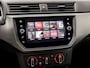 SEAT Ibiza 1.0 TSI Intense Sport (PANORAMADAK, APPLE CARPLAY, GROOT NAVI , CAMERA, SPORTSTOELEN, LM VELGEN, GETINT GLAS, NIEUWSTAAT)