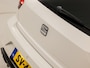 SEAT Ibiza 1.0 TSI Intense Sport (PANORAMADAK, APPLE CARPLAY, GROOT NAVI , CAMERA, SPORTSTOELEN, LM VELGEN, GETINT GLAS, NIEUWSTAAT)