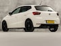 SEAT Ibiza 1.0 TSI Intense Sport (PANORAMADAK, APPLE CARPLAY, GROOT NAVI , CAMERA, SPORTSTOELEN, LM VELGEN, GETINT GLAS, NIEUWSTAAT)
