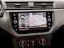 SEAT Ibiza 1.0 TSI Intense Sport (PANORAMADAK, APPLE CARPLAY, GROOT NAVI , CAMERA, SPORTSTOELEN, LM VELGEN, GETINT GLAS, NIEUWSTAAT)