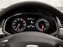 SEAT Ibiza 1.0 TSI Intense Sport (PANORAMADAK, APPLE CARPLAY, GROOT NAVI , CAMERA, SPORTSTOELEN, LM VELGEN, GETINT GLAS, NIEUWSTAAT)