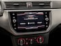 SEAT Ibiza 1.0 TSI Intense Sport (PANORAMADAK, APPLE CARPLAY, GROOT NAVI , CAMERA, SPORTSTOELEN, LM VELGEN, GETINT GLAS, NIEUWSTAAT)
