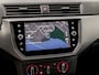 SEAT Ibiza 1.0 TSI Intense Sport (PANORAMADAK, APPLE CARPLAY, GROOT NAVI , CAMERA, SPORTSTOELEN, LM VELGEN, GETINT GLAS, NIEUWSTAAT)