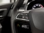 SEAT Ibiza 1.0 TSI Intense Sport (PANORAMADAK, APPLE CARPLAY, GROOT NAVI , CAMERA, SPORTSTOELEN, LM VELGEN, GETINT GLAS, NIEUWSTAAT)