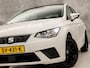 SEAT Ibiza 1.0 TSI Intense Sport (PANORAMADAK, APPLE CARPLAY, GROOT NAVI , CAMERA, SPORTSTOELEN, LM VELGEN, GETINT GLAS, NIEUWSTAAT)
