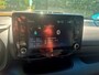 Toyota Yaris 1.5 Hybrid GR Sport . navigatie . Camera