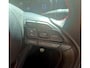 Toyota Yaris 1.5 Hybrid GR Sport . navigatie . Camera
