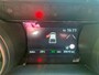Toyota Yaris 1.5 Hybrid GR Sport . navigatie . Camera