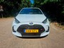 Toyota Yaris 1.5 Hybrid GR Sport . navigatie . Camera