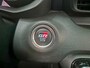 Toyota Yaris 1.5 Hybrid GR Sport . navigatie . Camera