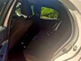 Toyota Yaris 1.5 Hybrid GR Sport . navigatie . Camera