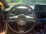 Toyota Yaris 1.5 Hybrid GR Sport . navigatie . Camera