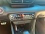Toyota Yaris 1.5 Hybrid GR Sport . navigatie . Camera
