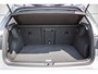 Volkswagen Golf 1.0 eTSI 110pk DSG Life Business | Trekhaak | Cruise Control Adaptief | Voorstoelen Verwarmd