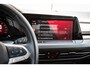 Volkswagen Golf 1.0 eTSI 110pk DSG Life Business | Trekhaak | Cruise Control Adaptief | Voorstoelen Verwarmd