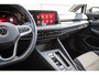 Volkswagen Golf 1.0 eTSI 110pk DSG Life Business | Trekhaak | Cruise Control Adaptief | Voorstoelen Verwarmd