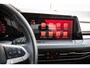 Volkswagen Golf 1.0 eTSI 110pk DSG Life Business | Trekhaak | Cruise Control Adaptief | Voorstoelen Verwarmd