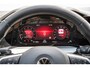 Volkswagen Golf 1.0 eTSI 110pk DSG Life Business | Trekhaak | Cruise Control Adaptief | Voorstoelen Verwarmd