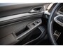 Volkswagen Golf 1.0 eTSI 110pk DSG Life Business | Trekhaak | Cruise Control Adaptief | Voorstoelen Verwarmd