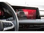 Volkswagen Golf 1.0 eTSI 110pk DSG Life Business | Trekhaak | Cruise Control Adaptief | Voorstoelen Verwarmd