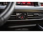 Volkswagen Golf 1.0 eTSI 110pk DSG Life Business | Trekhaak | Cruise Control Adaptief | Voorstoelen Verwarmd
