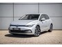 Volkswagen Golf 1.0 eTSI 110pk DSG Life Business | Trekhaak | Cruise Control Adaptief | Voorstoelen Verwarmd