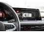Volkswagen Golf 1.0 eTSI 110pk DSG Life Business | Trekhaak | Cruise Control Adaptief | Voorstoelen Verwarmd