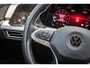 Volkswagen Golf 1.0 eTSI 110pk DSG Life Business | Trekhaak | Cruise Control Adaptief | Voorstoelen Verwarmd