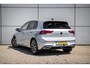 Volkswagen Golf 1.0 eTSI 110pk DSG Life Business | Trekhaak | Cruise Control Adaptief | Voorstoelen Verwarmd