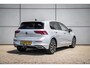 Volkswagen Golf 1.0 eTSI 110pk DSG Life Business | Trekhaak | Cruise Control Adaptief | Voorstoelen Verwarmd